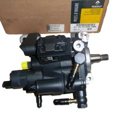 Bomba Injetora Novo Original 167000938R Renault Dacia 1.5 DCI Bomba Injetora Novo Original 167000938R Renault Dacia 1.5 DCI