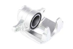 Pinça de travão Direito Frente Citroen Peugeot 207 307 Berlingo OE 4400N3