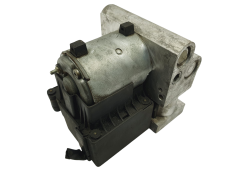 Bomba Abs Citroen ZX 0265208053 Bosch 63343
