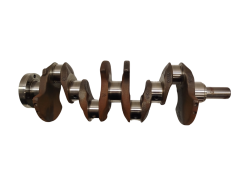 Cambota 122011649R 1.5 dCi K9KF646 K9K646 Nissan Renault 4755
