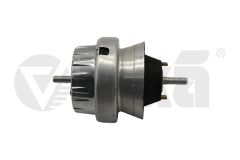 Apoio do Motor 4F0199379BG 41991161101 Audi A6 Vika