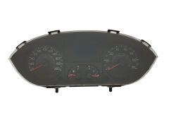 Conta-rotações Fiat Idea 735364160 503000680000 1118