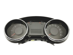 Conta-rotações Peugeot 3008 5008 9666625680 47393