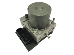 Bomba Abs Peugeot 407 9662005180 0265950659 0265235273 67670