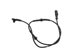 Sensor ABS Traseira 0265009614 479000931R Bosch Renault