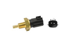 Sensor Temperatura Original Renault Clio 4 Talisman 1.6 TCe 22630ZJ70A