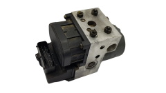 Bomba Abs MG Rover 25 SRB101621 0273004537 0265216803 1984