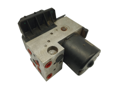 Bomba Abs Mercedes E W210 A0034313012 0265217401 0130108068 62891