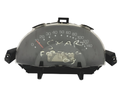 Velocímetro Smart Fortwo 0001184V022 110008872014 55612