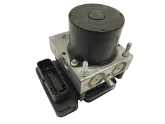Bomba Abs Fiat 500 52042668 0265255440 0265956488 61672