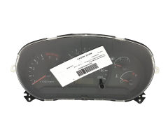 Conta-rotações Hyundai Accent 94008-25601