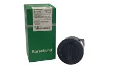 Interruptor de luz 1C0941531A B11482 VW Seat Borsehung