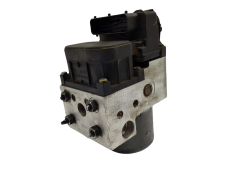 Bomba Abs VW AUDI 8E0614111AB 0273004281 0265216559 4172