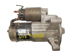 Motor de Arranque Citroen Peugeot M00T85381 5802CY 2.0 Mitsubishi