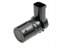 Sensor PDC Parkowania Novo Original Citroen Peugeot C5 307 607 659001