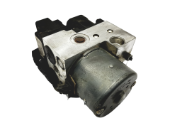 Bomba Abs Rover 25 SRB101210 0273004397 Bosch 34457
