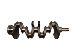 Cambota 122011649R 1.5 dCi K9KF646 K9K646 Nissan Renault 4762