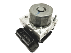 Bomba Abs Nissan Qashqai 47660HV44C 0265290075 Bosch