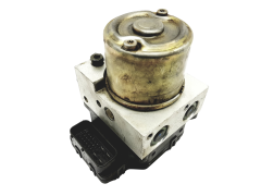 Bomba Abs Kia Rio 0K30C437A0 AC.0450-0151 Nisshinbo