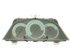Conta-rotações Toyota Corolla Verso 83800-0F020-L 26777