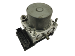 Bomba Abs Renault 8200229137 0265800335 0265231333 67344