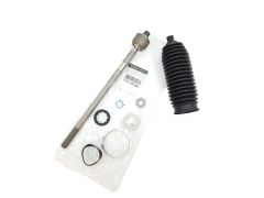 Barra Direção Original Renault Clio III Modus 7701475841