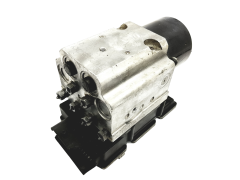Bomba Abs Alfa Romeo 159 51804856 15314011 TRW 36654