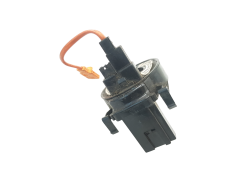 Anel de deslizamento do airbag 7700846227 Renault Master 2 Laguna Trafic 1