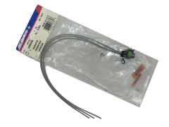 Instalação do motor GM 12085499 PT121 ACDelco Instalação do motor GM 12085499 PT121 ACDelco