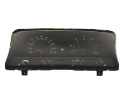 Conta-rotações ALFA Romeo 164 010332211 30264