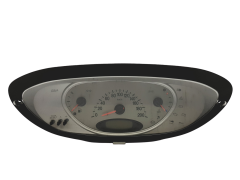 Conta-rotações Lancia Ypsilon 46744179 503000231000