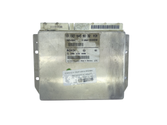 Unidade de Controlo ESP Mercedes 0275456032 K01 0265109449 Bosch 62686