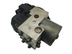 Bomba Abs Fiat Multipla 46837590 0273004684 0265216959 62420