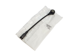 Sensor de Detonação Citroen Peugeot 1.8-2.0 16v 594634 Novo Original