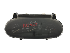 Conta-rotações Ford Escort Fiesta 96FB-10849-CA 59285