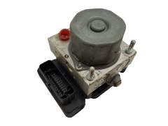 Bomba Abs Opel Adam 39002551 0265255179 Bosch