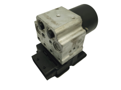Bomba Abs Lancia Ypsilon 51845405 54085155A TRW 66193