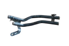 Mangueira de refrigeração Fazer VW Touareg 7L6121065F11211887501 Vika