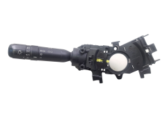 Interruptor de luz KIA Picanto 3 93410-G6630 4D53M1-1000