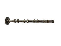 Árvore de Cames Fazer Ford 2.0 TDDI TDCI XS7Q-6A273-AF
