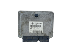 Unidade de Controlo 036906034BL IAW4LV.AA 61600.562.05 Skoda 61995