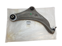 Braço Oscilante Renault 545003472R Original