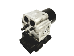 Bomba Abs Lancia Ypsilon 51703571 54084694D TRW 59917