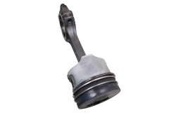 Biela 7701465145 7700105906 L 1.9 D Renault