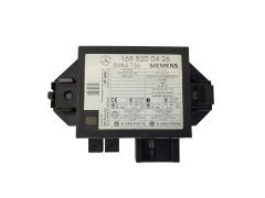 Unidade de Controlo Immo Mercedes-Benz 1688200426 5WK4736 Siemens 20180