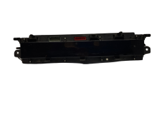 Conta-rotações Renault Scenic 2 8200494955 A 1760