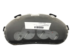 Conta-rotações Peugeot Partner 9662745380 50183
