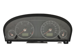 Conta-rotações Ford Mondeo 3S7T-10849-JC Visteon