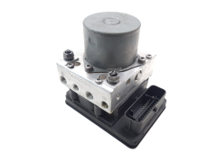 Bomba Abs Skoda Rapid 6R0614517BQ 17677215-A TRW