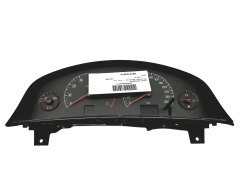 Velocímetro Opel Vectra C 13140886RF 58232